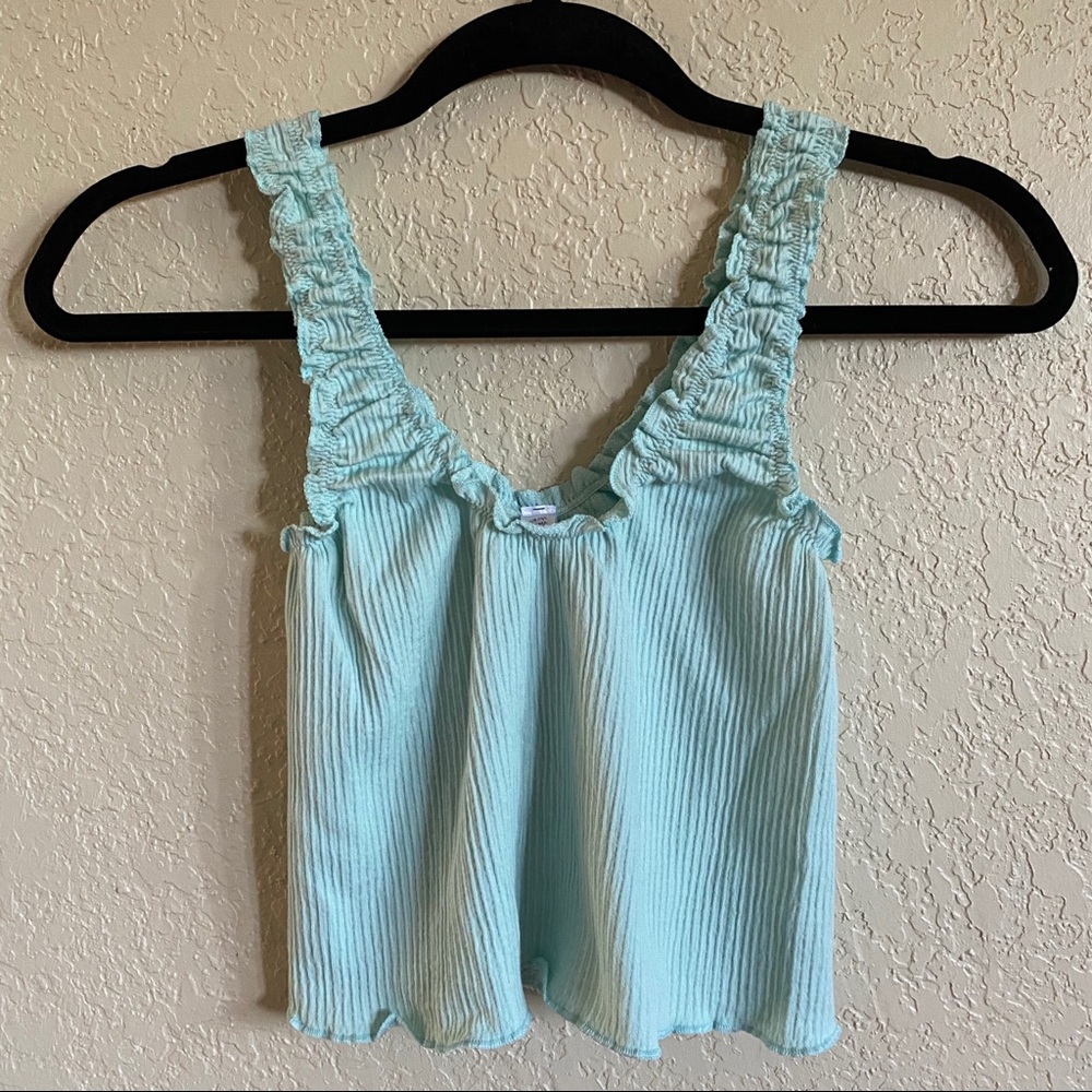 Urban Outfitters tank